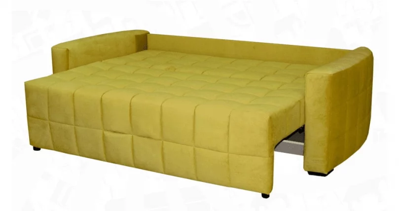 Диван - кровать Бремен 1 Вариант 1_1