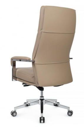 Кресло Leon RCH A916-1 Бежевый_10