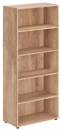 Каркас шкафа Torr LUX THC 85 Дуб Каньон_0