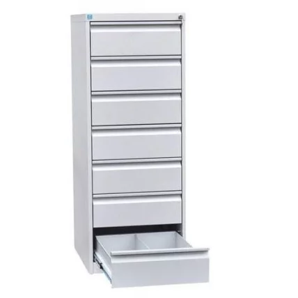 Картотека ШК-7 формат А6_0