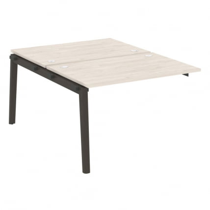 Наборный элемент рабочей станции ONIX WOOD OW.2.NRS-2.8 Денвер Светлый/Темный_0