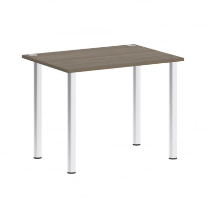 Стол письменный HOME OFFICE VR.SP-3-98 Вяз Благородный_0