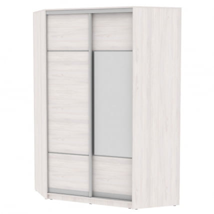 Шкаф-купе ЙА-230х1400-718-1(ЯАС-Д4Д3) / YA-230х1400-718-1(ЯАС-D4D3)_0