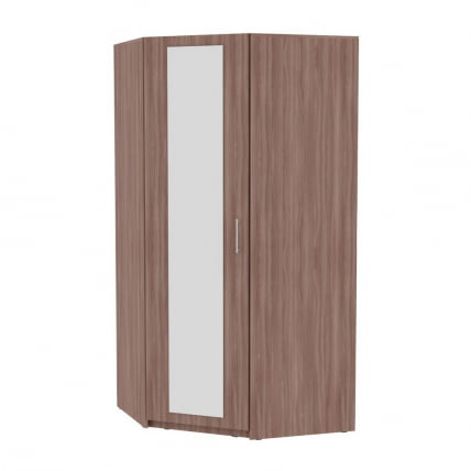 Шкаф распашный YR-198х1034-M(ЯШТ-3)_0