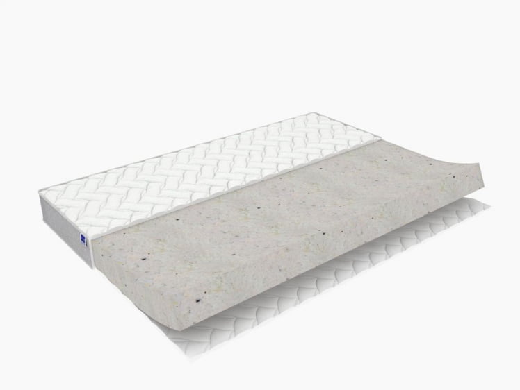 Матрас Солид премиум 180х190х14_0