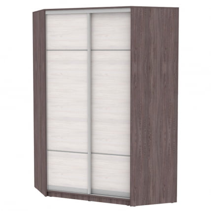 Шкаф-купе YA-230х1400-568-4(ЯАТ-ЯАС-D4D4)_0