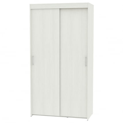 Шкаф-купе T-1-230х120х45(ВД-1)_0