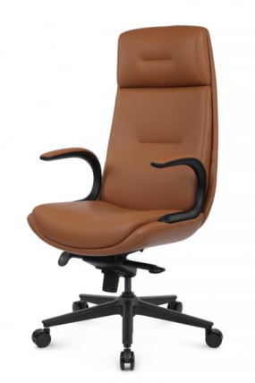 Кресло Dante A2561-12 Светло-коричневый_6