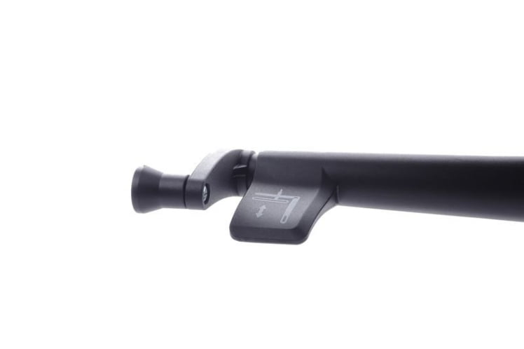 Кресло Alonzo-M B1711 Светло-серый_9