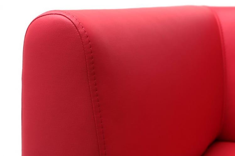 Кресло подлокотник правый Норд V-700/3_1