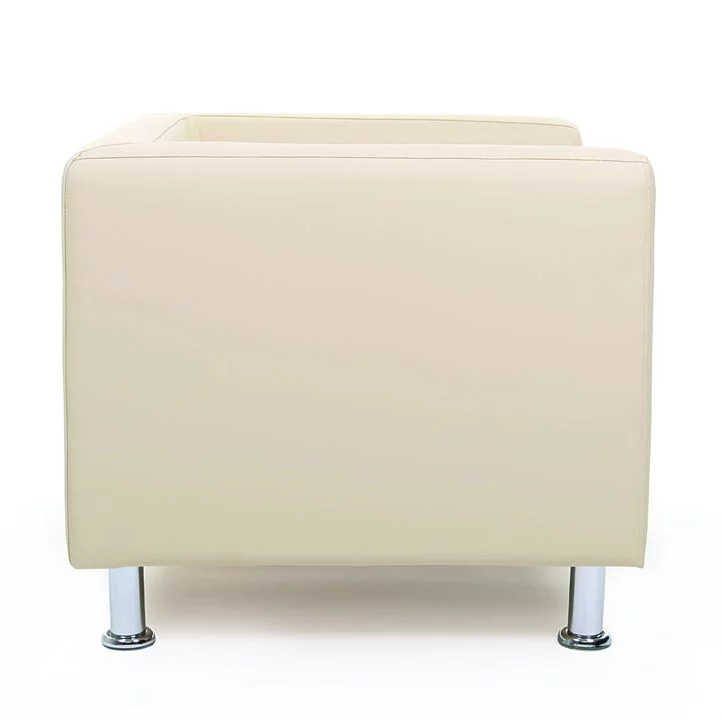 Кресло Дерби Consul Dune_2