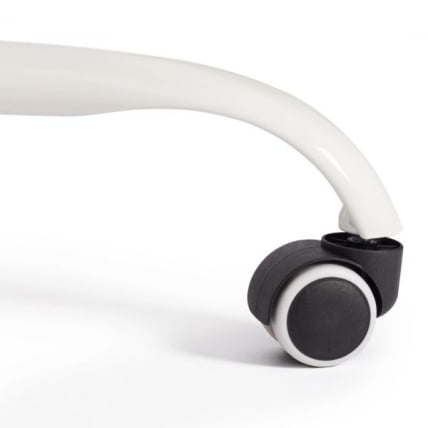 Кресло BM-520M ткань, серый_8