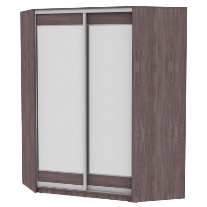 Шкаф-купе YA-198х1400-568-2(ЯАТ-D2D2)_0