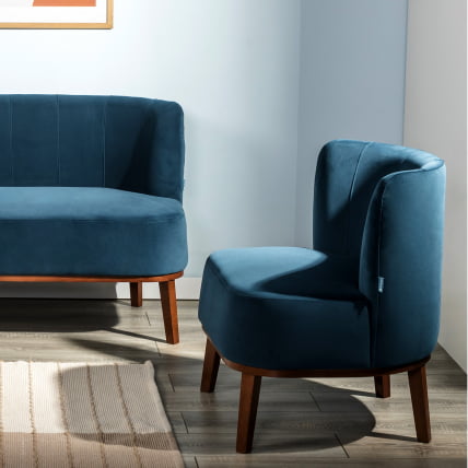 Кресло Шафран К Diag_blue_15