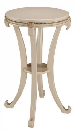 Подставка Глория Дуб шампань_0