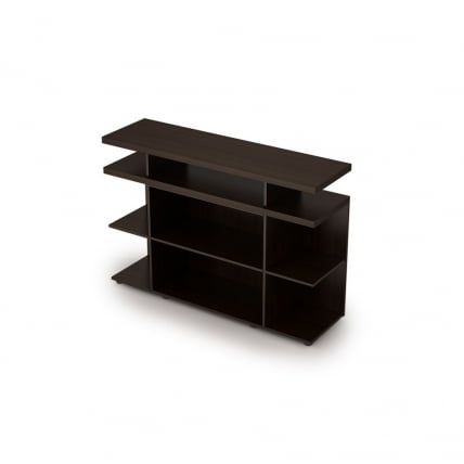 Шкаф низкий TAIM-MAX 4ШН.012 Венге_0