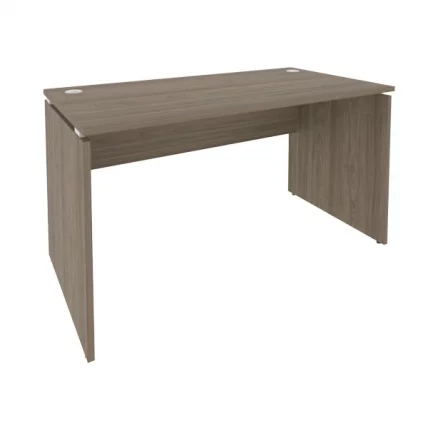 Стол письменный STYLE Л.СП-3 Вяз Благородный_0