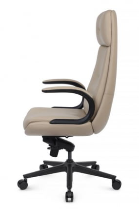 Кресло Dante A2561-12 Бежевый_7