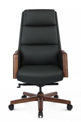 Кресло Franco A2415-1 Зеленый_7