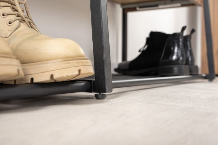 Прихожая Гранд комплект №1_9