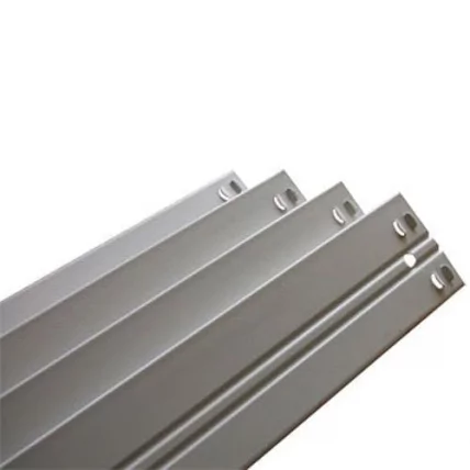 Балка МКФ 50_1