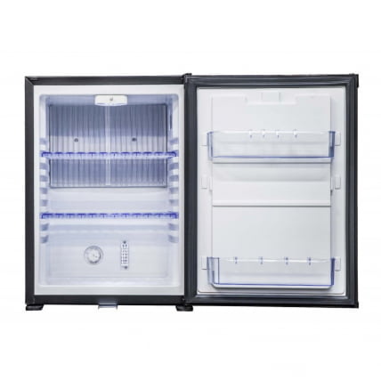 Минибар Cold Vine AC-25B_3