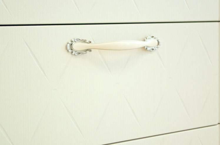 Туалетный столик Тиффани 93.06_2