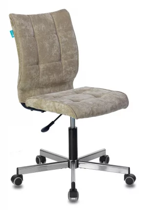 Кресло для оператора Бюрократ CH-330M/LT-21_0