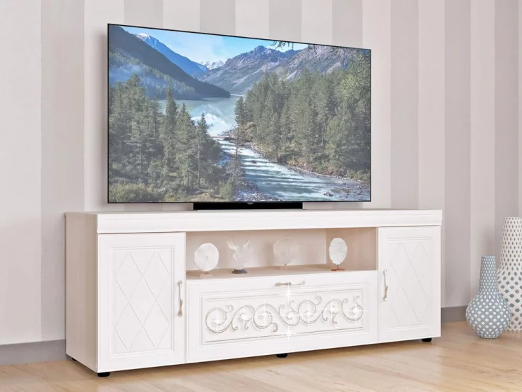 ТВ-тумба Тиффани 600.02_2