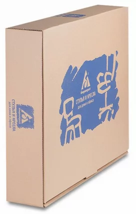 Кресло оператора Бюрократ CH-1201NX Черный 10-11_6