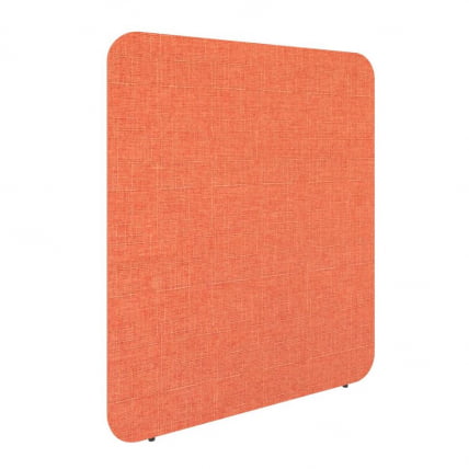 Задняя стенка 980 глухая Колл-центр KC.Z-98(G) Romeo-08_0