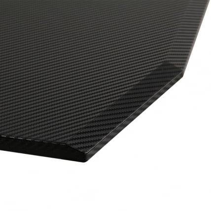 Игровой компьютерный стол SKILLL CTG-003 120X60 Черный-красный_13