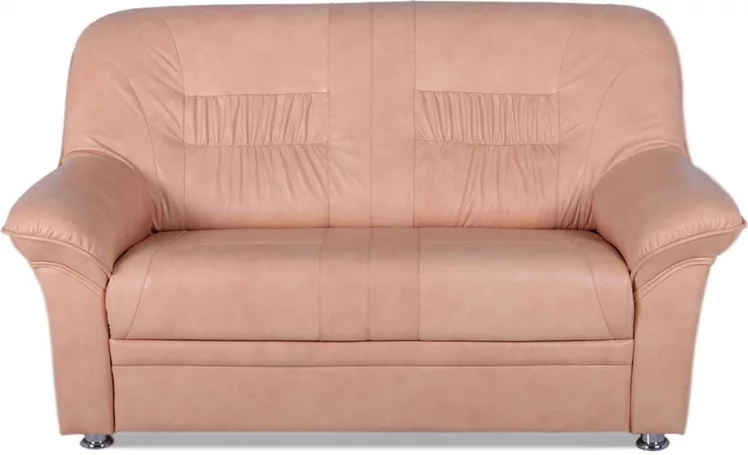 Диван Карелия 2х местный (Экотекс 3013)_0