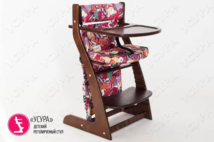 Карманы Усура Азбука Сиреневая_2