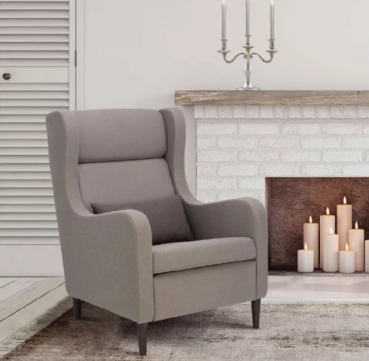 Кресло Leset Hilton Milos 9-Milos 20_4