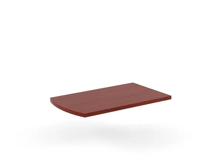 Брифинг -приставка В303 Бургунди_0