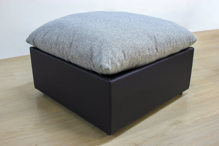 Пуфик Кубэ taft_0