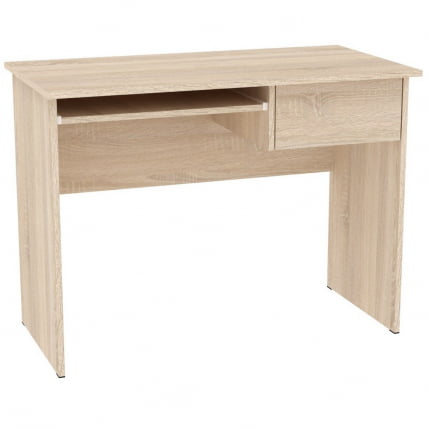 Стол Алиса(T30)743х1000х522(ДСС)_0