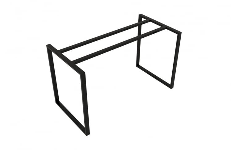 Рабочий стол SANVUT СтР100 Белый_1