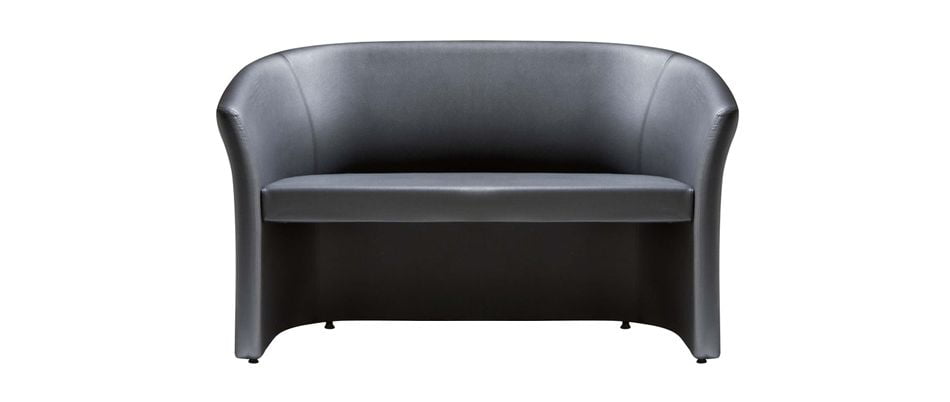 Диван двухместный Грейс С-24/2_0