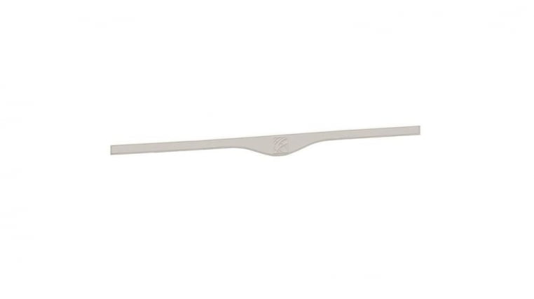 Карниз Сабрина ТД-307.12.21-01 Кашемир_0