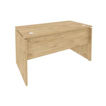 Стол письменный ONIX O.SP-3.7 Тиквуд Светлый_0