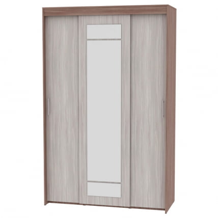 Шкаф-купе T-3-230х145х60-M(ЯШТ-ЯШС-3)_0