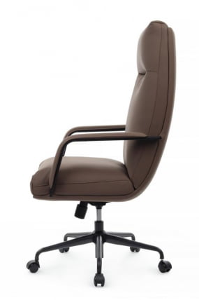 Кресло Otto RCH CM-P001AS Коричневый_5