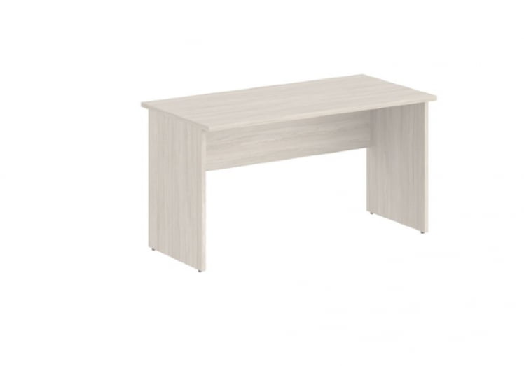 Стол рабочий Sigma SG.409.OL Дуб светлый_0