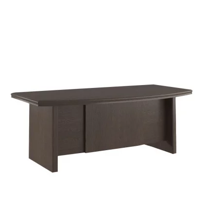 Стол письменный BSN30110103 Венге_0