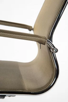 Кресло офисное Хельмут H-102 Bronze_9