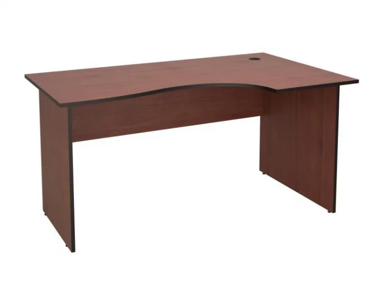 Стол эргономичный правый 41.45_0