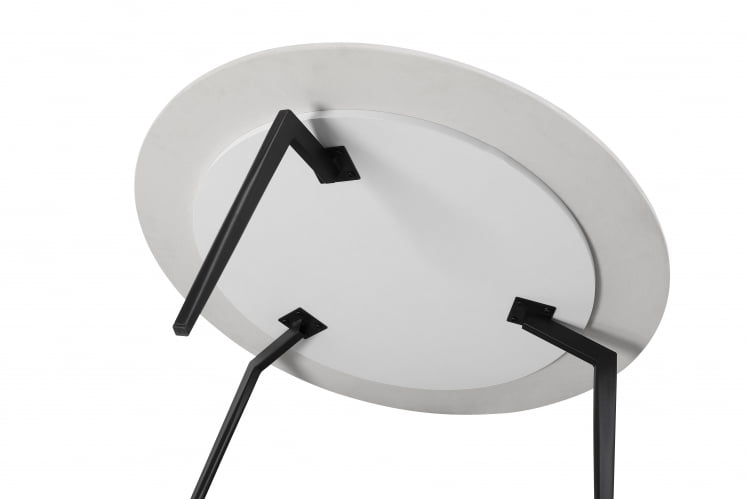 Журнальный столик Aliara светлая керамика_4