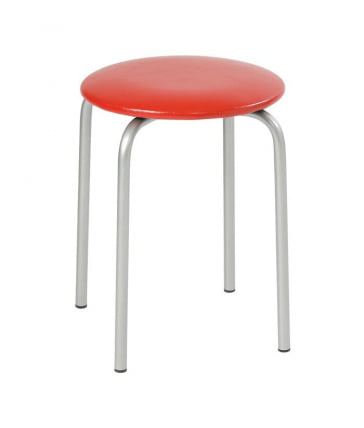 Табурет CТ 06 Винилкожа 05_0